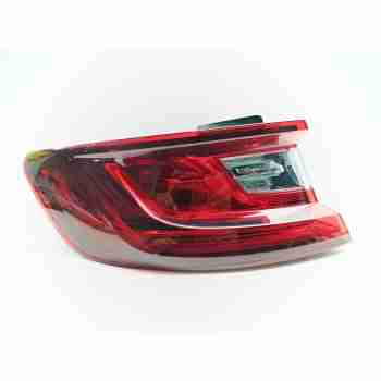 Recambio de piloto trasero izquierdo para renault megane iv hatchback (b9a/m/n_) 1.3 tce 140 (b9nb) referencia OEM IAM 265554829