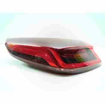 Recambio de piloto trasero izquierdo para kia xceed (cd) 1.6 crdi 136 referencia OEM IAM 92401J7350  