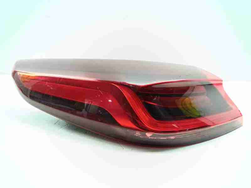 Recambio de piloto trasero izquierdo para kia xceed (cd) 1.6 crdi 136 referencia OEM IAM 92401J7350  