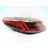 Recambio de piloto trasero izquierdo para kia xceed (cd) 1.6 crdi 136 referencia OEM IAM 92401J7350  