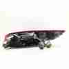 Recambio de piloto trasero izquierdo para kia xceed (cd) 1.6 crdi 136 referencia OEM IAM 92401J7350  