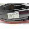 Recambio de piloto trasero izquierdo para kia xceed (cd) 1.6 crdi 136 referencia OEM IAM 92401J7350  