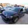 volkswagen golf vii variant (ba5, bv5) del año 2024