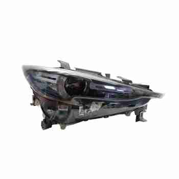FARO DERECHO KB8N51031F / KB8P51031F 