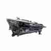 Recambio de faro derecho para mazda 6 station wagon (gj, gl) 2.0 (gjefw) referencia OEM IAM KB8N51031F / KB8P51031F  