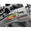 Recambio de faro derecho para mazda 6 station wagon (gj, gl) 2.0 (gjefw) referencia OEM IAM KB8N51031F / KB8P51031F  