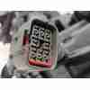 Recambio de faro derecho para mazda 6 station wagon (gj, gl) 2.0 (gjefw) referencia OEM IAM KB8N51031F / KB8P51031F  