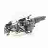 Recambio de faro derecho para mazda 6 station wagon (gj, gl) 2.0 (gjefw) referencia OEM IAM KB8N51031F / KB8P51031F  