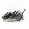Recambio de faro derecho para mazda 6 station wagon (gj, gl) 2.0 (gjefw) referencia OEM IAM KB8N51031F / KB8P51031F  