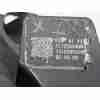 Recambio de faro derecho para mazda 6 station wagon (gj, gl) 2.0 (gjefw) referencia OEM IAM KB8N51031F / KB8P51031F  