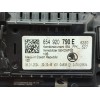 Recambio de cuadro instrumentos para skoda fabia (pj3) ambition referencia OEM IAM 654920790E  
