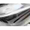 Recambio de faro izquierdo para mazda 6 station wagon (gj, gl) 2.0 (gjefw) referencia OEM IAM KB8N51041F / KB8P51041F  