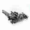 Recambio de faro izquierdo para mazda 6 station wagon (gj, gl) 2.0 (gjefw) referencia OEM IAM KB8N51041F / KB8P51041F  