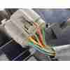 Recambio de faro izquierdo para mazda 6 station wagon (gj, gl) 2.0 (gjefw) referencia OEM IAM KB8N51041F / KB8P51041F  