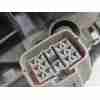 Recambio de faro izquierdo para mazda 6 station wagon (gj, gl) 2.0 (gjefw) referencia OEM IAM KB8N51041F / KB8P51041F  