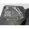 Recambio de faro izquierdo para mazda 6 station wagon (gj, gl) 2.0 (gjefw) referencia OEM IAM KB8N51041F / KB8P51041F  