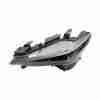 Recambio de faro izquierdo para mazda 6 station wagon (gj, gl) 2.0 (gjefw) referencia OEM IAM KB8N51041F / KB8P51041F  