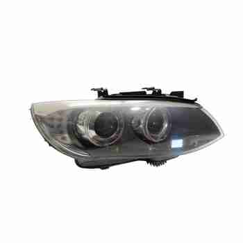 Recambio de faro derecho para bmw serie 3 coupe (e92) 320d referencia OEM IAM 7239928 / 723992806 63117273204 