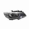 Recambio de faro derecho para bmw serie 3 coupe (e92) 320d referencia OEM IAM 7239928 / 723992806 63117273204 