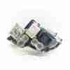 Recambio de faro derecho para bmw serie 3 coupe (e92) 320d referencia OEM IAM 7239928 / 723992806 63117273204 