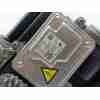 Recambio de faro derecho para bmw serie 3 coupe (e92) 320d referencia OEM IAM 7239928 / 723992806 63117273204 