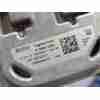 Recambio de faro derecho para bmw serie 3 coupe (e92) 320d referencia OEM IAM 7239928 / 723992806 63117273204 