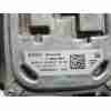 Recambio de faro derecho para bmw serie 3 coupe (e92) 320d referencia OEM IAM 7239928 / 723992806 63117273204 