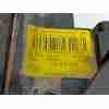 Recambio de faro derecho para bmw serie 3 coupe (e92) 320d referencia OEM IAM 7239928 / 723992806 63117273204 