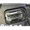 Recambio de faro derecho para bmw serie 3 coupe (e92) 320d referencia OEM IAM 7239928 / 723992806 63117273204 