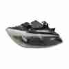 Recambio de faro derecho para bmw serie 3 coupe (e92) 320d referencia OEM IAM 7239928 / 723992806 63117273204 
