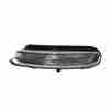 Recambio de piloto delantero izquierdo para citroën c3 iii (sx) 1.6 bluehdi 75 referencia OEM IAM 9820877980  