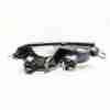 Recambio de piloto delantero izquierdo para citroën c3 iii (sx) 1.6 bluehdi 75 referencia OEM IAM 9820877980  
