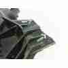 Recambio de piloto delantero izquierdo para citroën c3 iii (sx) 1.6 bluehdi 75 referencia OEM IAM 9820877980  