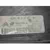 Recambio de piloto delantero izquierdo para citroën c3 iii (sx) 1.6 bluehdi 75 referencia OEM IAM 9820877980  