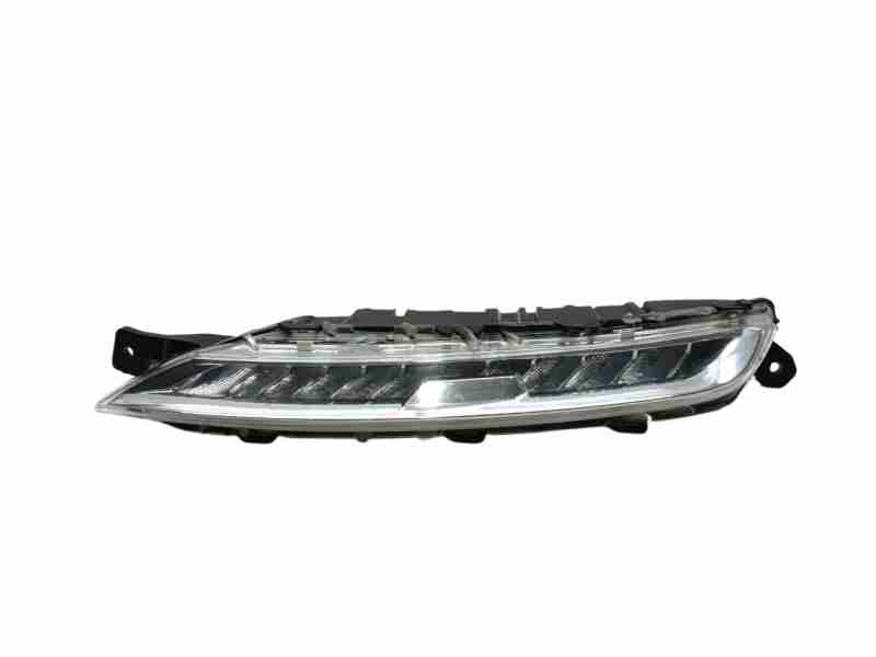 Recambio de piloto delantero izquierdo para citroën c4 picasso exclusive referencia OEM IAM 9676036580  