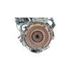 Recambio de motor completo para ford focus berlina (cap) titanium referencia OEM IAM HXDA  