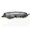 Recambio de piloto delantero izquierdo para citroën c4 picasso exclusive referencia OEM IAM 9676036580  