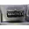 Recambio de piloto delantero izquierdo para citroën c4 picasso exclusive referencia OEM IAM 9676036580  