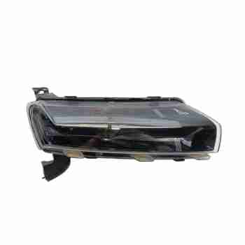 Recambio de piloto delantero derecho para dacia spring electric extreme referencia OEM IAM 266008993R  