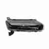 Recambio de piloto delantero derecho para dacia spring electric extreme referencia OEM IAM 266008993R  