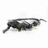 Recambio de piloto delantero derecho para dacia spring electric extreme referencia OEM IAM 266008993R  