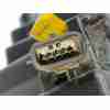 Recambio de piloto delantero derecho para dacia spring electric extreme referencia OEM IAM 266008993R  