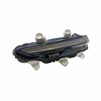 Recambio de piloto delantero izquierdo para peugeot 2008 ii (ud_, us_, uy_, uj_, ur_, uc_) 1.2 puretech 100 referencia OEM IAM 9