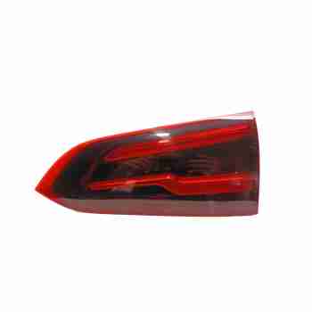 Recambio de piloto trasero derecho interior para mercedes-benz clase b sports tourer (w247) b 200 d (247.012) referencia OEM IAM