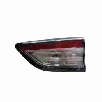 Recambio de piloto trasero derecho interior para ford kuga iii (dfk) 1.5 ecoboost referencia OEM IAM LV4B13A602AN / 2593808  