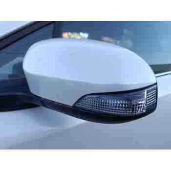 ESPEJO RETROVISOR IZQUIERDO 87940F4032 