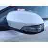 Recambio de espejo retrovisor izquierdo para toyota c-hr (_x1_) 2.0 hybrid (maxh10) referencia OEM IAM 87940F4032  