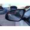 Recambio de espejo retrovisor izquierdo para toyota c-hr (_x1_) 2.0 hybrid (maxh10) referencia OEM IAM 87940F4032  