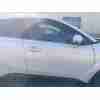 Recambio de puerta delantera derecha para toyota c-hr (_x1_) 2.0 hybrid (maxh10) referencia OEM IAM 67001F4010  