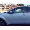 Recambio de puerta delantera izquierda para toyota c-hr (_x1_) 2.0 hybrid (maxh10) referencia OEM IAM 67002F4010  